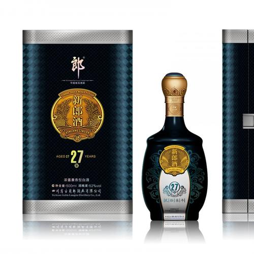 成都美克包装制品