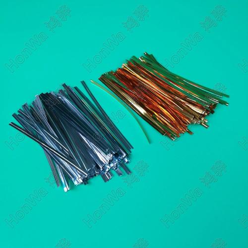 塑料包装制品 - 包装制品 产品 「自助贸易