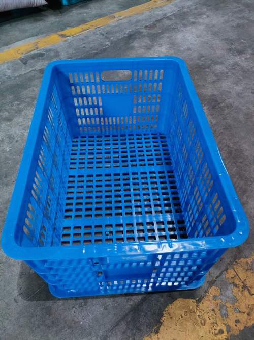 15成交8005件东莞市横沥泽兴包装制品厂2年咨询客服品牌工厂供应 100