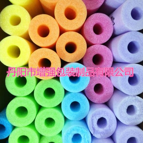 产品 ▼找工厂找货源本店关注综合服务5年丹阳市增强包装制品有限