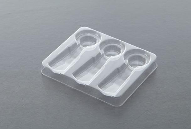 五金吸塑/产品展示