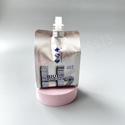 合肥水袋厂家,品牌,图片,热帖