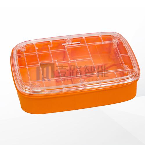 注塑产品_第4页_壹路智能科技