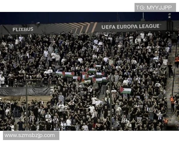 英超球员杜库雷等73名运动员联名呼吁欧足联禁赛以色列 英超球员杜库雷等73名运动员联名呼吁欧足联禁赛以色列