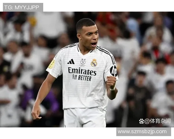 西甲第16轮赛程揭晓巴萨与奥萨苏纳对决皇马次日出战 西甲第16轮赛程揭晓巴萨与奥萨苏纳对决皇马次日出战