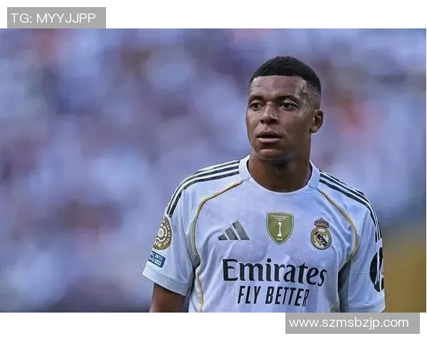 皇马最新动态:姆巴佩推荐乌帕梅卡诺,琼阿梅尼续约在望! 皇马最新动态:姆巴佩推荐乌帕梅卡诺,琼阿梅尼续约在望!