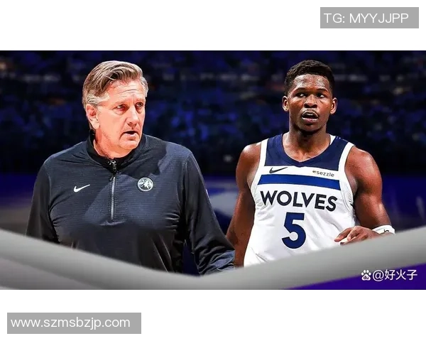 爱德华兹接任狼队主帅能否带领球队走出降级危机重回巅峰