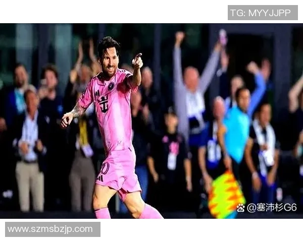 梅西重返巴萨的梦想成真深夜探访诺坎普背后的故事揭秘 梅西重返巴萨的梦想成真深夜探访诺坎普背后的故事揭秘