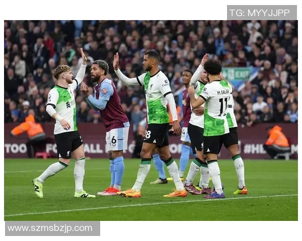 维拉公园球场确认承办四场欧洲杯赛事盛况即将来临 维拉公园球场确认承办四场欧洲杯赛事盛况即将来临