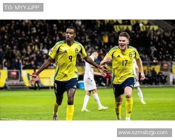 身价千万却被冷落世界杯前他们面临最后转会机会 身价千万却被冷落世界杯前他们面临最后转会机会