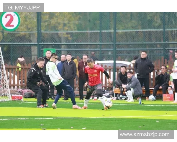 多项精彩赛事同日上演斯诺克足球篮球激情对决不容错过 多项精彩赛事同日上演斯诺克足球篮球激情对决不容错过