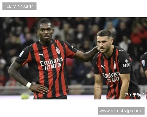 意甲媒体分析米兰前锋希门尼斯虽零进球却展现出强大团队凝聚力 意甲媒体分析米兰前锋希门尼斯虽零进球却展现出强大团队凝聚力