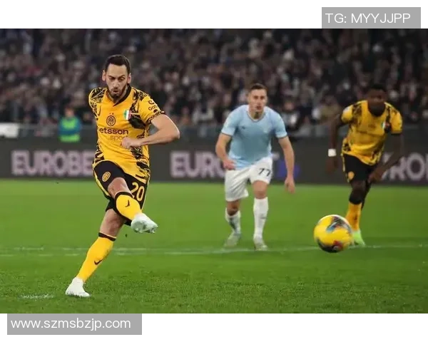 意甲冠军争夺战深入分析三大热门球队的优势与挑战 意甲冠军争夺战深入分析三大热门球队的优势与挑战