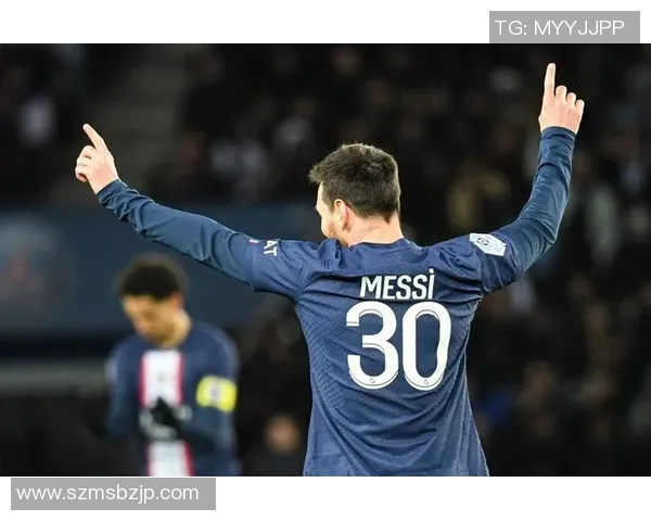 梅西重返赛场巴黎圣日耳曼战术革新助力争冠之路