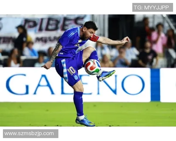 梅西400进球与400助攻双双独一无二过人能力更是无可匹敌