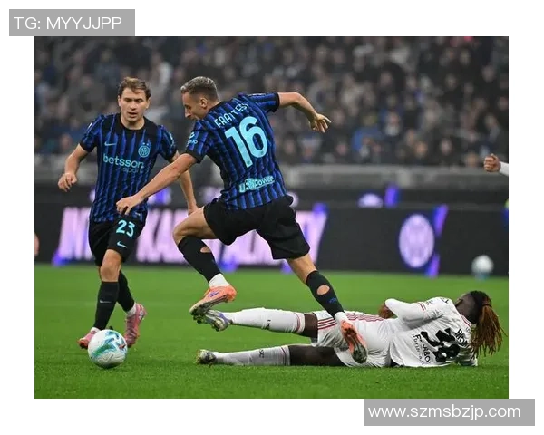 米兰外租球员邦多表现优异将为民主刚果出战非洲杯放弃法国国籍