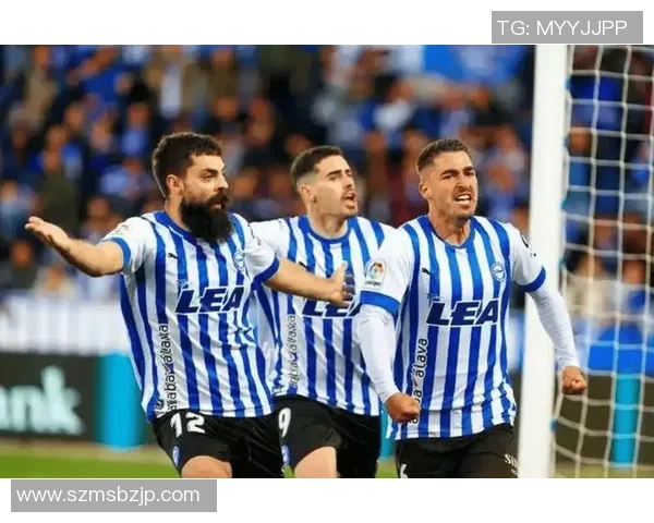 法甲焦点战：雷恩VS布雷斯特，比分推荐